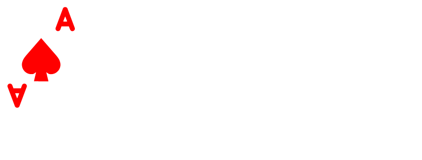 Casino en ligne Canada